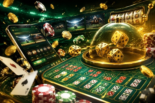 528slot