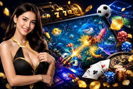 528slot