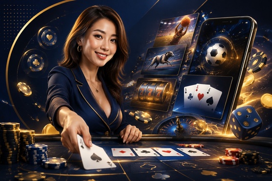 528slot