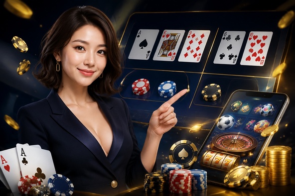528slot