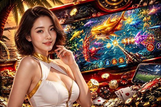 528slot