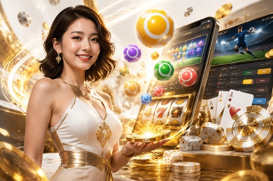 528slot