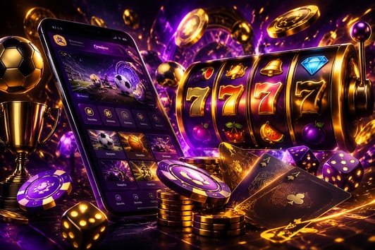 528slot