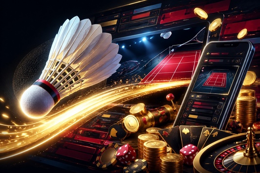 528slot